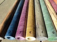 stabilized wood 4.jpg