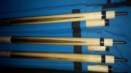 20150127_173238.jpg