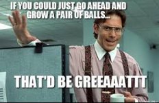 growapair.jpg