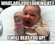 Funny-images-of-babies-with-comment-2.jpg