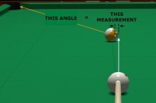 Metric.jpg