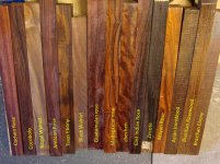 Crisp Rosewood.jpg