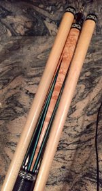 FullSizeRender (77) - Copy.jpg