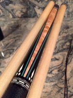 FullSizeRender (78) - Copy.jpg