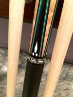 FullSizeRender - Copy (28).jpg