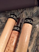 FullSizeRender (80) - Copy.jpg