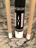 FullSizeRender (79) - Copy.jpg