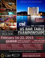2015_USBTC_Flyer_Mod7_1200.jpg