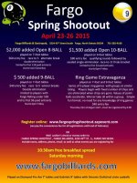 springshootout2015-poster.jpg