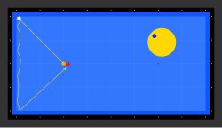 Soft follow kiss shot.jpg