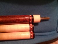 CAM00108.jpg