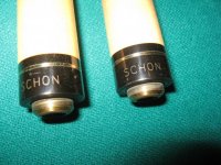 schon SL-8-4a.jpg