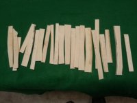 20150130_082843.jpg