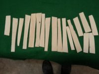 20150130_082926.jpg