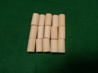 20150130_124521.jpg