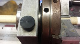 20150130_180632.jpg