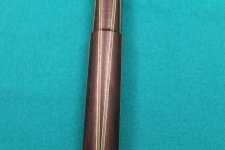 forearm 3.jpg