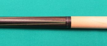 forearm 8.jpg