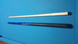 20150131_121326.jpg