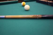 Adams04.jpg