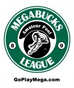 Megaorg.jpg