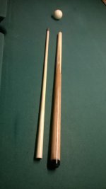 WP_20150201_001.jpg