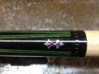 forearm with inlays.jpg