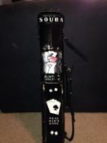 1-DrGonzo-Swift-d.jpg