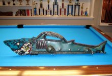 eastwood-sharky-L-full-standing.jpg