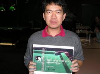 kiamco ipt card_copy.jpg