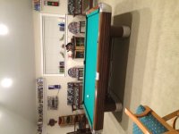 IMG_1093.JPG
