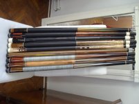 cues 009.jpg