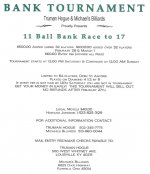 Bank Tournament.jpg