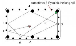 6-7 rail shot-01.jpg