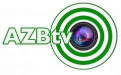 New AZBtv Decal Logo 001 copy.jpg