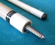 Ivory Cue 004.jpg