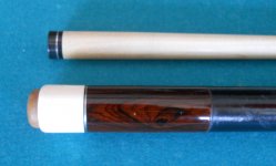 Ivory Cue 002.jpg