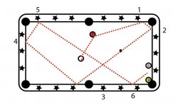 inaction 6 railposition shot-01.jpg