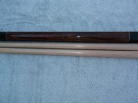 DSCF6159.jpg