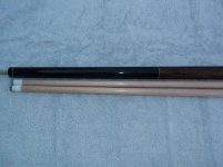 DSCF6161.jpg
