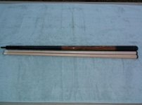 DSCF6145.jpg