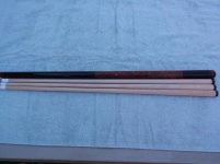 DSCF6121.jpg