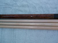 DSCF6125.jpg