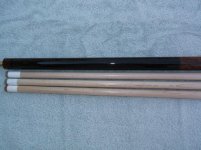 DSCF6126.jpg