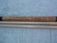 DSCF6130.jpg
