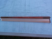 DSCF6115.jpg