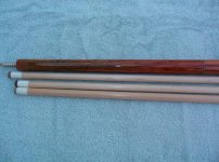 DSCF6120.jpg