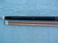 DSCF6114.jpg