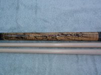 DSCF6102.jpg