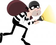 ImageUploadedByTapatalk1423015248.580100.jpg